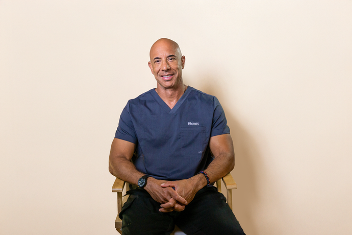 Ask Dr. Kwane: What Is the Best Way to Prevent Acid Reflux, A.K.A. the “Gulpies”?