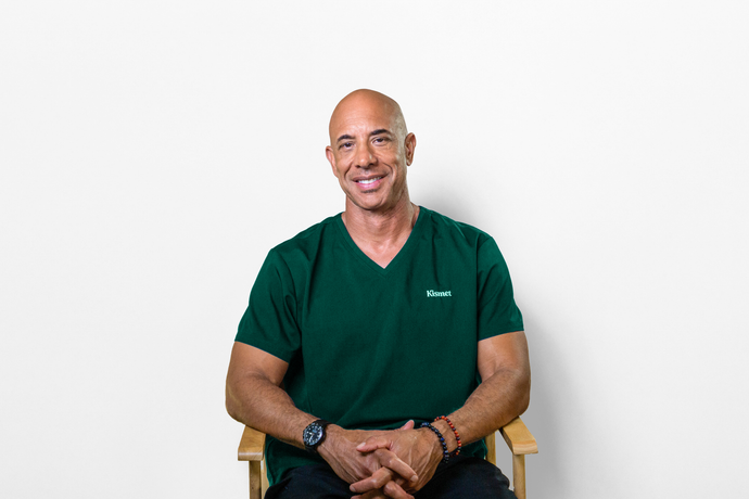 Ask Dr. Kwane: How Do I Know If My Dog Is Getting All the Nutrients They Need?